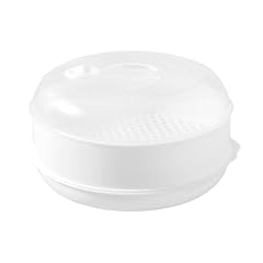 Fvpkyur cuiseur vapeur d'occasion  Livré partout en France