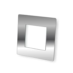 Single light switch for sale  Delivered anywhere in UK