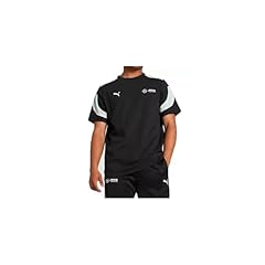 Puma shirt mt7 d'occasion  Livré partout en France