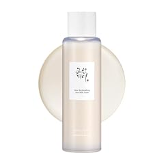 Beauty joseon glow for sale  Delivered anywhere in USA 