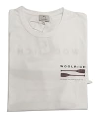 Woolrich shirt 0097 usato  Spedito ovunque in Italia 