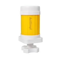 Actsimpl butter slicer for sale  Delivered anywhere in USA 