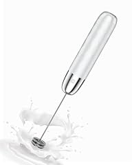 Maestri house rechargeable gebraucht kaufen  Wird an jeden Ort in Deutschland