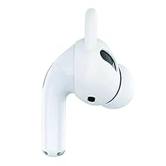 Single replacement earbud for sale  Delivered anywhere in USA 