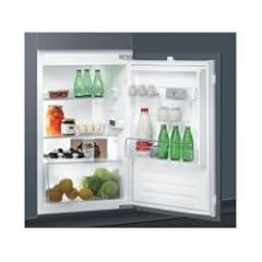 Whirlpool arg90712 88cm d'occasion  Livré partout en Belgiqu