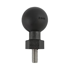Ram mounts tough for sale  Delivered anywhere in USA 