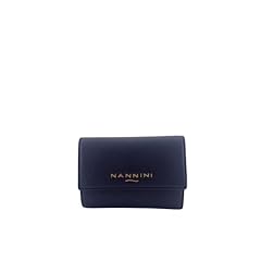 Nannini brand collezione usato  Spedito ovunque in Italia 