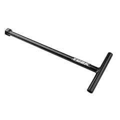 Tusk fork cartridge for sale  Delivered anywhere in USA 