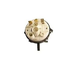 Sos accessoire pressostat d'occasion  Livré partout en France