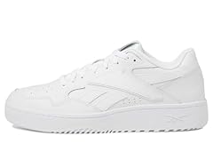 Reebok unisex 100200461 for sale  Delivered anywhere in USA 