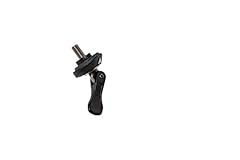 Ronix metric toggle d'occasion  Livré partout en France