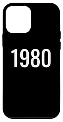 Iphone mini 1980 for sale  Delivered anywhere in UK
