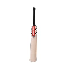 Gray nicolls academy for sale  Delivered anywhere in Ireland