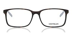 Montblanc mb0152o optical d'occasion  Livré partout en France