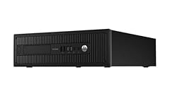 Elitedesk 800 sff for sale  Delivered anywhere in USA 