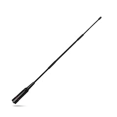 Hyshikra antenna 11meter for sale  Delivered anywhere in USA 
