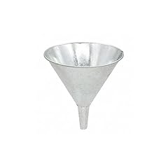 Lubrimatic 012 galvanized for sale  Delivered anywhere in USA 