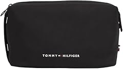 Tommy hilfiger men for sale  Delivered anywhere in UK