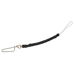 Dongker speargun bungee for sale  Delivered anywhere in UK