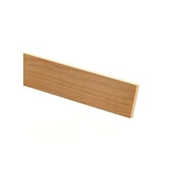 Pack premium pine for sale  Delivered anywhere in UK
