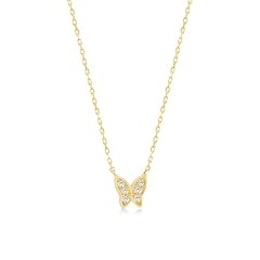 Gelin real diamond for sale  Delivered anywhere in USA 