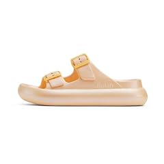 Summer sandal women for sale  Delivered anywhere in UK