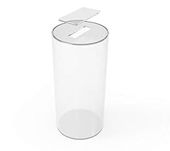 Fixturedisplays eco container for sale  Delivered anywhere in USA 