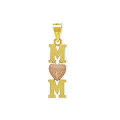 Charm america gold for sale  Delivered anywhere in USA 