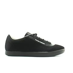 Puma hussein chalayan for sale  Delivered anywhere in UK