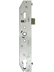 Mila door lock for sale  Delivered anywhere in Ireland