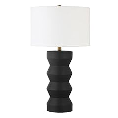 Carlin tall ceramic for sale  Delivered anywhere in USA 