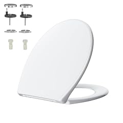 Rainsworth nano glaze d'occasion  Livré partout en France