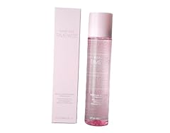 Mary kay tonique d'occasion  Livré partout en Belgiqu