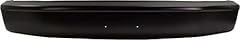 Garage pro bumper for sale  Delivered anywhere in USA 