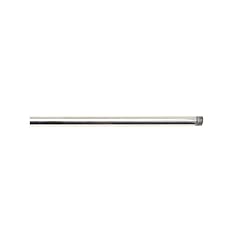 Shakespeare pole stainless for sale  Delivered anywhere in UK