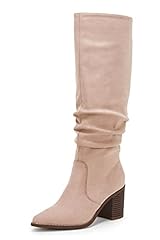 Huiyuzhi womens pointed for sale  Delivered anywhere in USA 