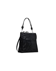 Desigual accessories backpack usato  Spedito ovunque in Italia 