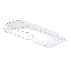 Denash 63126924044 lentille d'occasion  Livré partout en France