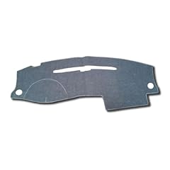 Gray carpet dash for sale  Delivered anywhere in USA 
