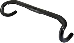 Superergo ltd 31.8x380mm for sale  Delivered anywhere in USA 