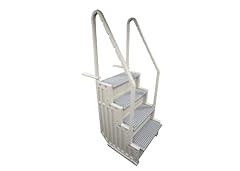 Confer step stair for sale  Delivered anywhere in USA 