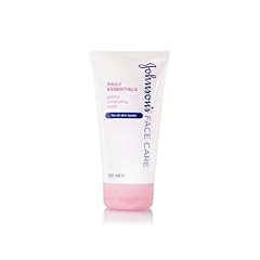 Johnson face care usato  Spedito ovunque in Italia 