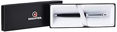 Sheaffer sentinel refillable for sale  Delivered anywhere in USA 
