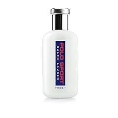 Polo sport fresh usato  Spedito ovunque in Italia 