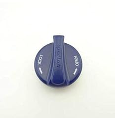 Perfect part front for sale  Delivered anywhere in UK