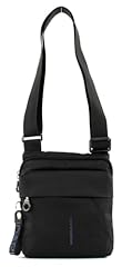 Mandarina duck p10qmt04 usato  Spedito ovunque in Italia 