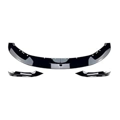 Lyykude front bumper for sale  Delivered anywhere in UK