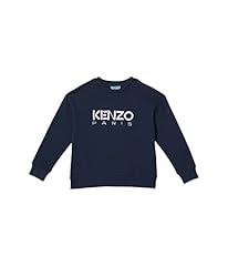 Kenzo boy sweatshirt for sale  Delivered anywhere in USA 