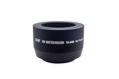 Tokina extender 020 usato  Spedito ovunque in Italia 