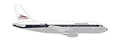 Herpa 536608 airplane for sale  Delivered anywhere in UK